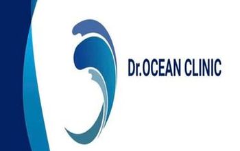 对比关于Dr.Ocean Clinic Krabi提供的 位于 Mueang Krabi全科医学的评论、价格和成本| M-KR-6