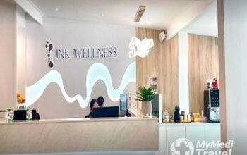 对比关于JNK Wellness Center提供的 位于 Watthana美容学的评论、价格和成本| M-BK-2020