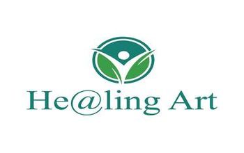 对比关于Healing Art Rehab提供的 位于 Khlong Toei理疗与康复的评论、价格和成本| M-BK-2022