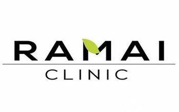 对比关于Ramai Clinic提供的 位于 Ratchathewi美容学的评论、价格和成本| M-BK-2023