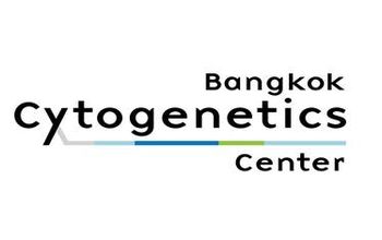 Compare Reviews, Prices & Costs of General Medicine in Chatuchak at Bangkok Cytogenetics Center | M-BK-2026
