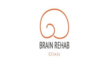 Compare Reviews, Prices & Costs of Physical Medicine and Rehabilitation in Thailand at Brain Rehab, Nonthaburi | M-NB-172