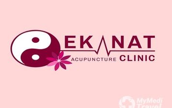对比关于Ekanat Clinic Mueang Ek提供的 位于 巴吞他尼府全科医学的评论、价格和成本| M-PT-82