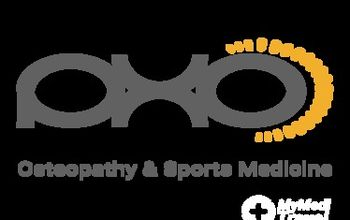 Compare Reviews, Prices & Costs of Orthopedics in Lefkosa at Nicosia Osteopathy and Sports Injury Clinic - Pantelis Xenophontos D.O. | 92CC5C