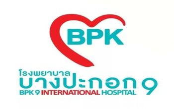对比关于Bangkpakok 9提供的 位于 Chom Thong普外科的评论、价格和成本| M-BK-2069
