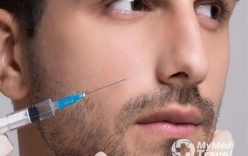 Compare Reviews, Prices & Costs of Plastic and Cosmetic Surgery in United Kingdom at TreatMyWrinkles Bournemouth - Botulinum and Dermal Filler Experts | 2EED13
