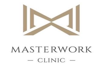 对比关于MasterWork Clinic提供的 位于 Khlong Toei整形与美容手术的评论、价格和成本| M-BK-2077