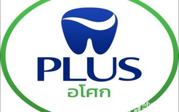 对比关于Plus Dental Clinic, Asoke提供的 位于 Khlong Toei牙科学的评论、价格和成本| M-BK-2078
