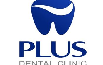 对比关于Plus Dental Clinic, Siam Square提供的 位于 曼谷牙科学的评论、价格和成本| M-BK-2080