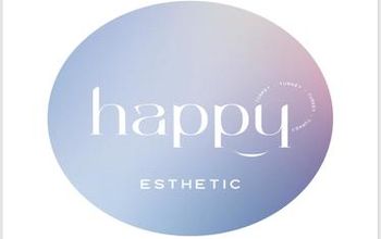 对比关于Happy Esthetic提供的 位于 Karsiyaka头发修复的评论、价格和成本| F01D02