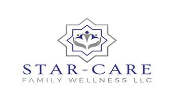 Compare Reviews, Prices & Costs of Cardiology in Illinois Medical District at Star-Care Family Wellness | FD891A