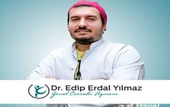 Compare Reviews, Prices & Costs of Bariatric Surgery in Sisli at DR. Edip Erdal YILMAZ, Clinic EDER | F018BB