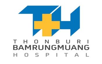 Compare Reviews, Prices & Costs of Physical Medicine and Rehabilitation in Thailand at Thonburi Bamrungmuang Hospital | M-BK-2084