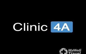 对比关于Clinic 4A提供的 位于 希什利减肥手术的评论、价格和成本| C53EAB