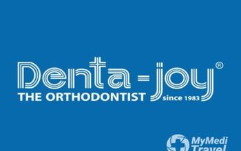 Compare Reviews, Prices & Costs of Dentistry in Lak Si at Dentajoy, Chaeng Wattana | M-BK-2087