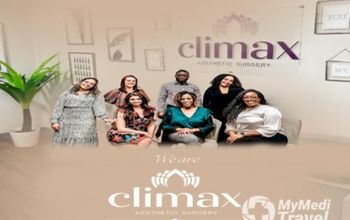 Compare Reviews, Prices & Costs of Gynecology in United States at Climax Aesthetic Surgery | 7760B3