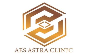 对比关于Aes​ ​Astra​ Clinic提供的 位于 Phaya Thai皮肤学的评论、价格和成本| M-BK-2097