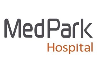 对比关于MedPark Hospital提供的 位于 泰国事故和紧急医疗的评论、价格和成本| M-BK-2099