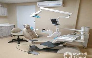 Compare Reviews, Prices & Costs of Oncology in Blvd Kukulcan at GNUX Dental Cancun | 1762AF