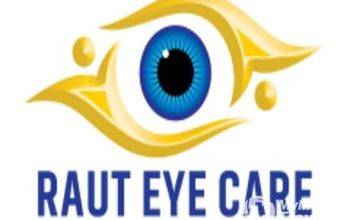 Compare Reviews, Prices & Costs of Cardiology in Chandigarh at Dr Rajeev Raut Eye Clinic | DA7B70