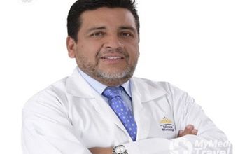 Compare Reviews, Prices & Costs of Oncology in Colombia at Kyron Stem Cells - Regenerative Medicine Center | 774FDB