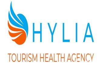 Compare Reviews, Prices & Costs of Gynecology in Turkey at Hylia Health | DD1775