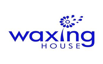 Compare Reviews, Prices & Costs of Cosmetology in Vietnam at Waxing House HCM | 8E558E