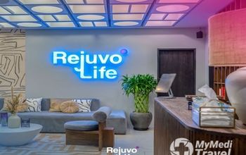 Compare Reviews, Prices & Costs of Hair Restoration in Kepulauan Seribu at Rejuvo Life | 5E37E0
