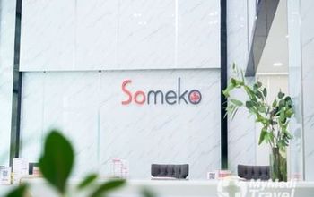 Compare Reviews, Prices & Costs of Dermatology in Bangkok at Someko Clinic | M-BK-2105