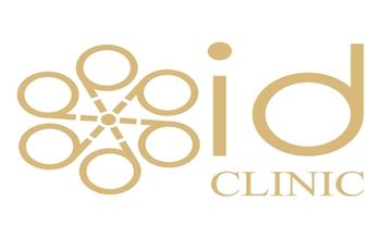 对比关于ID Clinic Plastic Surgery Bangkok-Thailand提供的 位于 曼谷美容学的评论、价格和成本| M-BK-2106