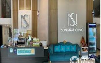 Compare Reviews, Prices & Costs of Dermatology in Thailand at Songnae Clinic | M-BK-2107