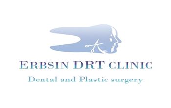 Compare Reviews, Prices & Costs of Plastic and Cosmetic Surgery in Bangkok at DRT Clinic (Erbsin DRT Clinic) | M-BK-2115