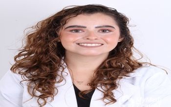 对比关于Forever Dentistry & Facial Clinic提供的 位于 墨西哥药物康复的评论、价格和成本| 96982D