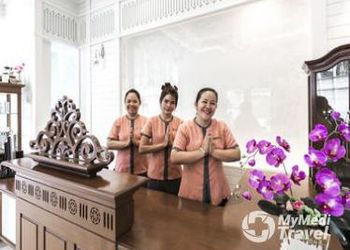 Mymeditravel