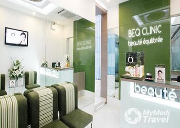 Mymeditravel