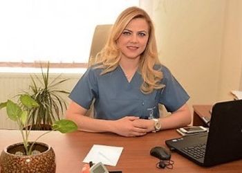 Mymeditravel