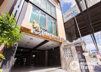 Mymeditravel