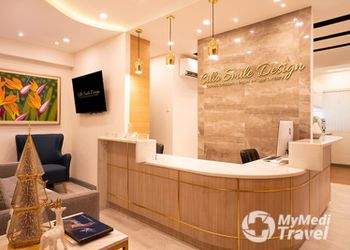 Mymeditravel