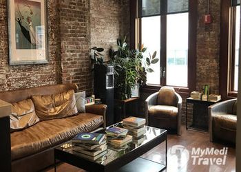 Mymeditravel