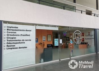 Mymeditravel