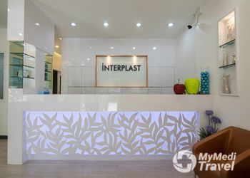 Mymeditravel