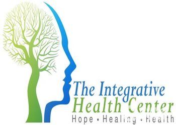Mymeditravel