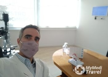 Mymeditravel