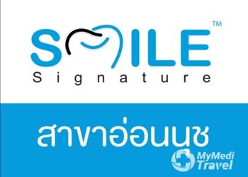 Mymeditravel