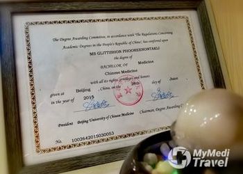 Mymeditravel