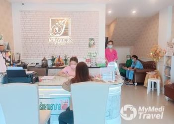 Mymeditravel