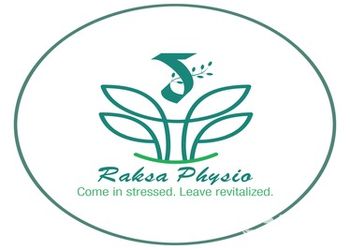 Mymeditravel