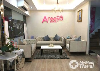 Mymeditravel