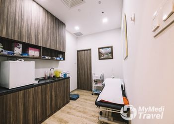 Mymeditravel