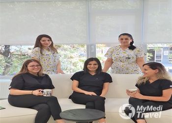 Mymeditravel